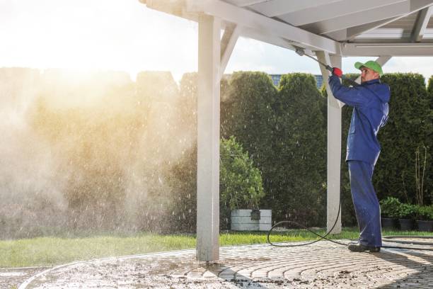 Best Gutter Cleaning  in Stanberry, MO