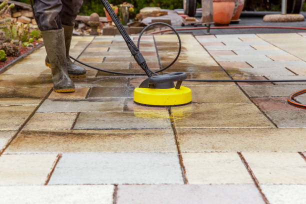 Winterizing Services in Stanberry, MO